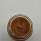 COCOA GLOW Neck & Shoulder Polish
