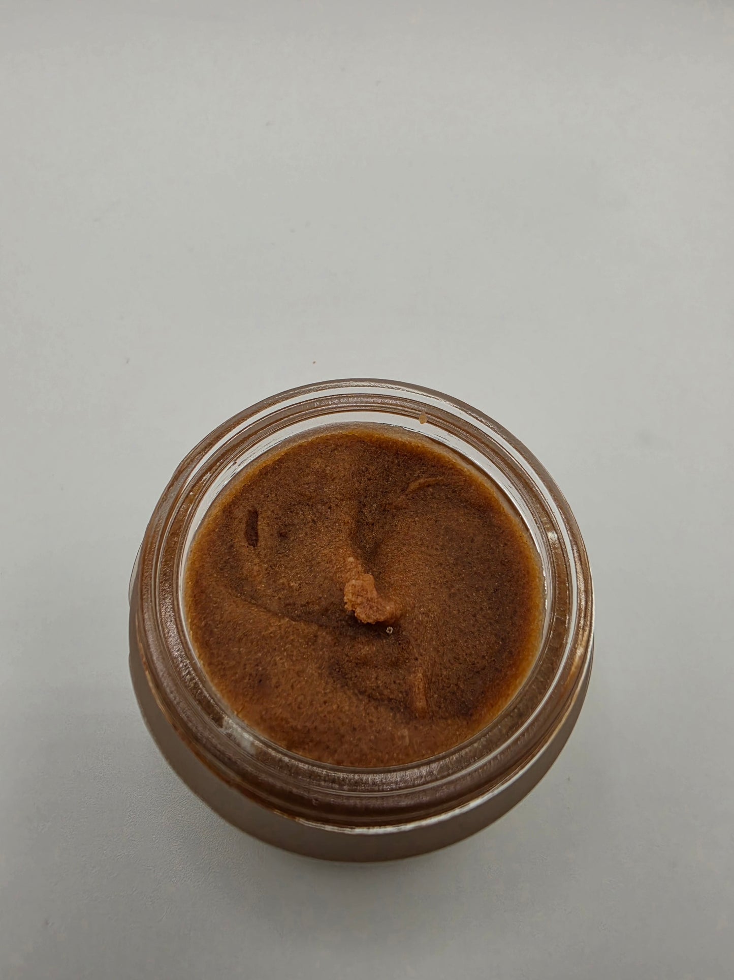 COCOA GLOW Neck & Shoulder Polish