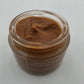 COCOA GLOW Neck & Shoulder Polish