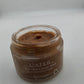 COCOA GLOW Neck & Shoulder Polish