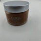 COCOA GLOW Neck & Shoulder Polish
