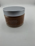 COCOA GLOW Neck & Shoulder Polish
