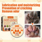 Yegbong 50g Pet Paw Moisturizing Care Balm