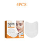 Eelhoe Collagen Soluble Eye Mask – Anti-Wrinkle & Revitalizing Care