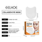 Eelhoe Collagen Soluble Eye Mask – Anti-Wrinkle & Revitalizing Care