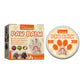 Yegbong 50g Pet Paw Moisturizing Care Balm