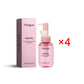 Organic Hair Repair Oil – Restores Softness, Shine & Strength