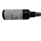 Odor Exit – Natural Shoe Deodorizing Spray