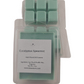 Handcrafted Eucalyptus Wax Melts for Relaxation
