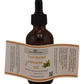 Foot Relief Miracle Oil- Maximum Botanical Strength