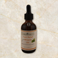 Foot Relief Miracle Oil- Maximum Botanical Strength