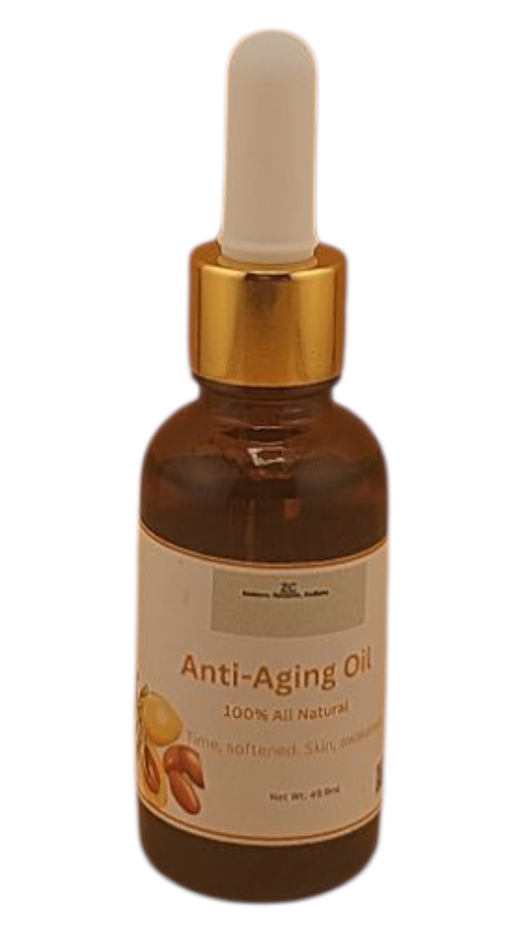 Anti-Aging Face Oil – Hydrating & Firming  Age-Defying Oil – Radiance & Renewal  Luxury Anti-Aging Oil for Mature Skin  Botanical Anti-Aging Oil – Smooth & Glow Restorative Face Oil – Anti-Wrinkle Formula