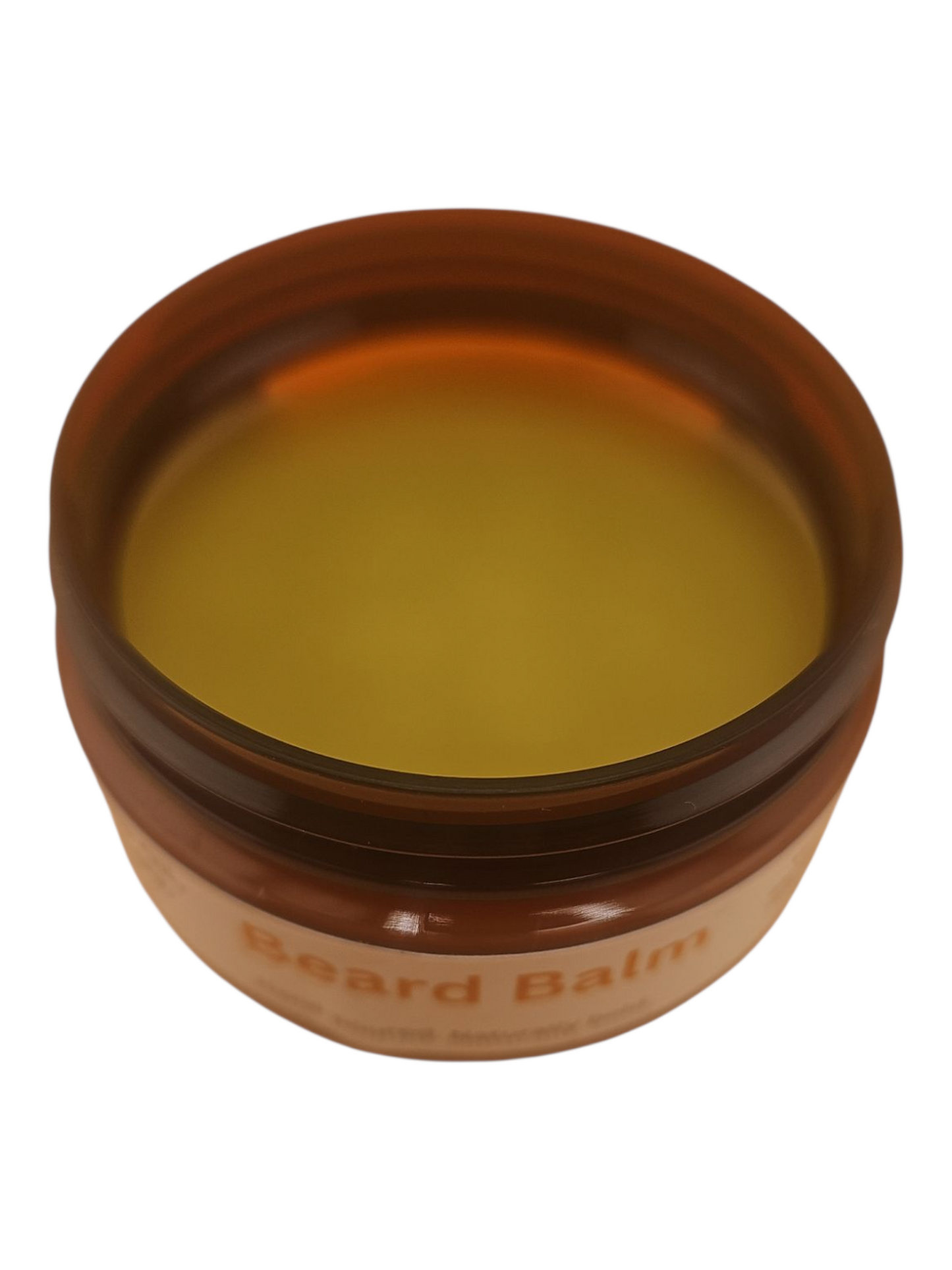 Beard Balm Beard Balm for Men – Softening & Styling  Premium Beard Balm