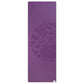 5mm Premium Dry-Grip Yoga Mat – Stability & Comfort for Indoor & Outdoor Workouts
