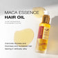 Karseell Moroccan Argan Oil Hair Serum – Weightless Repair & Shine