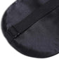 Natural Silk Sleep Mask – Super Smooth Light-Blocking Eyeshade for Night & Travel