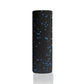 Mini Foam Roller Yoga Column – Portable Heavy-Duty Massage Roller