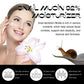 Snail Mucin 92% Hydrating & Repairing Facial Moisturizer – Firming & Whitening Skincare Cream