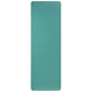 Essentials Thick Yoga Mat – 72"x24"x0.5" with EasyCinch Carrier Strap
