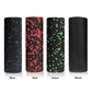 Mini Foam Roller Yoga Column – Portable Heavy-Duty Massage Roller