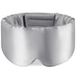 Luxury Silk Sleeping Mask – Sleep Better, Anywhere