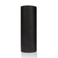 Mini Foam Roller Yoga Column – Portable Heavy-Duty Massage Roller