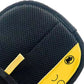 Pet Grooming Gloves – Deshedding Brush & Gentle Massage for Cats, Dogs & More