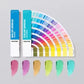 Custom Clear Sun Stick Packaging Plastic Deodorant Tube Oversize 50G 75G with Screw Cap for Lip Balm Chapstick Custom Logo