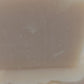 Natural Unscented Handmade Soap Bar – Fragrance-Free for Sensitive Skin