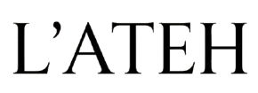 L'ATEH